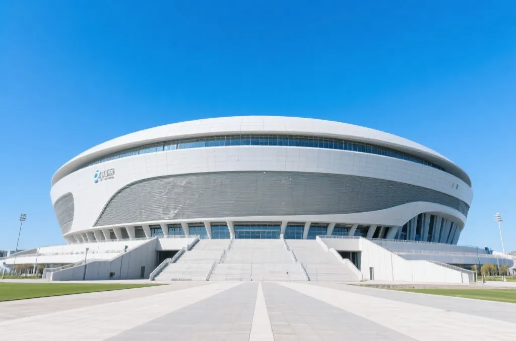 2026美加墨世界杯16个主办城市与球场巡礼：观赛地理指南